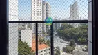 Foto 28 de Apartamento com 4 Quartos à venda, 186m² em Parque da Mooca, São Paulo