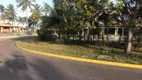 Foto 7 de Lote/Terreno à venda, 1200m² em Aruana, Aracaju