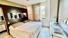 Foto 19 de Apartamento com 3 Quartos à venda, 98m² em Castelo, Belo Horizonte