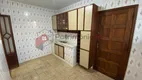 Foto 24 de Apartamento com 2 Quartos à venda, 65m² em Vista Alegre, Rio de Janeiro