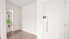 Foto 16 de Apartamento com 3 Quartos à venda, 96m² em Ingleses do Rio Vermelho, Florianópolis