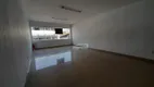 Foto 7 de Sala Comercial para alugar, 55m² em Centro, Blumenau