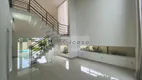 Foto 3 de Casa de Condomínio com 3 Quartos para alugar, 195m² em Condominio Terras do Vale, Caçapava