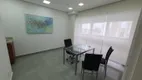 Foto 13 de Sala Comercial para alugar, 147m² em Vila Belmiro, Santos