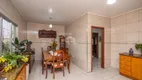 Foto 33 de Casa com 3 Quartos à venda, 227m² em São Luís, Canoas