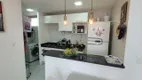 Foto 4 de Apartamento com 2 Quartos à venda, 56m² em Bancários, João Pessoa