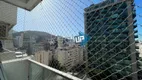 Foto 7 de Cobertura com 3 Quartos à venda, 144m² em Ipanema, Rio de Janeiro