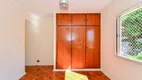 Foto 14 de Apartamento com 2 Quartos à venda, 88m² em Jardim da Glória, São Paulo