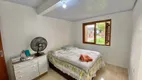 Foto 13 de Casa com 3 Quartos à venda, 95m² em Zona Nova, Capão da Canoa