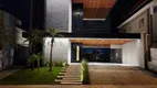 Foto 32 de Casa de Condomínio com 4 Quartos à venda, 400m² em Ribeirão do Lipa, Cuiabá