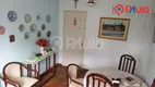 Foto 9 de Apartamento com 2 Quartos à venda, 60m² em CAXAMBU, Piracicaba