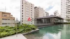 Foto 11 de Apartamento com 3 Quartos à venda, 288m² em Itaim Bibi, São Paulo