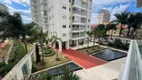 Foto 32 de Apartamento com 3 Quartos à venda, 77m² em Água Branca, São Paulo