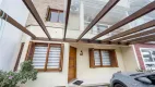 Foto 26 de Casa de Condomínio com 3 Quartos à venda, 183m² em Ipanema, Porto Alegre