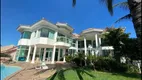 Foto 15 de Casa com 10 Quartos à venda, 1167m² em Ilha do Boi, Vitória