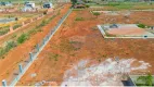 Foto 10 de Lote/Terreno à venda, 875m² em Setor Habitacional Jardim Botânico, Brasília