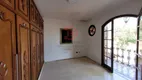 Foto 19 de Sobrado com 3 Quartos à venda, 138m² em Vila Sao Francisco (Zona Leste), São Paulo