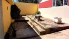 Foto 23 de Casa com 3 Quartos à venda, 209m² em Santa Isabel, Teresina