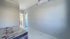 Foto 29 de Casa com 2 Quartos à venda, 127m² em Canto Grande, Bombinhas