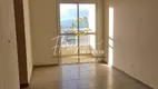 Foto 2 de Apartamento com 2 Quartos à venda, 58m² em Jardim Paulista, Taubaté
