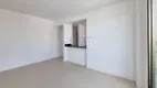 Foto 8 de Apartamento com 2 Quartos à venda, 67m² em Savassi, Belo Horizonte