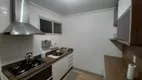 Foto 19 de Apartamento com 2 Quartos para venda ou aluguel, 60m² em Saboeiro, Salvador
