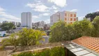 Foto 23 de Apartamento com 2 Quartos à venda, 77m² em Bigorrilho, Curitiba