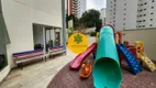 Foto 22 de Apartamento com 3 Quartos à venda, 104m² em Perdizes, São Paulo