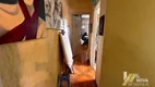 Foto 11 de Sobrado com 2 Quartos à venda, 118m² em Nova Petrópolis, São Bernardo do Campo