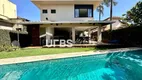 Foto 2 de Casa de Condomínio com 3 Quartos à venda, 292m² em Condominio Portal do Sol II, Goiânia