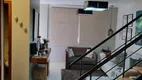 Foto 3 de Casa de Condomínio com 4 Quartos à venda, 179m² em Freguesia- Jacarepaguá, Rio de Janeiro