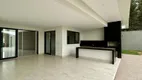 Foto 11 de Casa de Condomínio com 5 Quartos à venda, 496m² em Alphaville Ipês, Goiânia