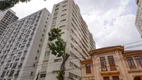Foto 12 de Apartamento com 2 Quartos à venda, 82m² em Bela Vista, São Paulo