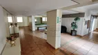 Foto 40 de Cobertura com 3 Quartos para alugar, 185m² em Jardim Palma Travassos, Ribeirão Preto