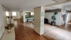 Foto 43 de Cobertura com 4 Quartos à venda, 192m² em Jardim Palma Travassos, Ribeirão Preto