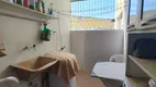 Foto 12 de Apartamento com 4 Quartos à venda, 96m² em Coroa do Meio, Aracaju