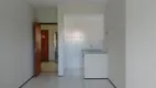 Foto 4 de Apartamento com 3 Quartos à venda, 60m² em Henrique Jorge, Fortaleza