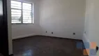 Foto 16 de Sala Comercial à venda, 30m² em Serra, Belo Horizonte