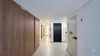 Foto 26 de Apartamento com 3 Quartos à venda, 85m² em Santo Agostinho, Belo Horizonte