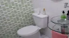 Foto 10 de Sobrado com 3 Quartos à venda, 125m² em Cipava, Osasco