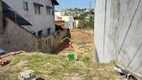 Foto 2 de Lote/Terreno à venda, 125m² em Alto São Pedro, Taubaté