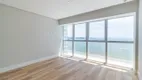 Foto 25 de Apartamento com 4 Quartos à venda, 193m² em Barra Sul, Balneário Camboriú