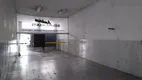 Foto 4 de Ponto Comercial à venda, 141m² em Centro, Campinas