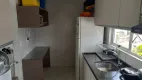 Foto 8 de Apartamento com 3 Quartos à venda, 73m² em Cordeiro, Recife