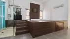 Foto 32 de Apartamento com 1 Quarto à venda, 74m² em Bigorrilho, Curitiba