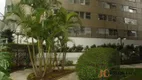 Foto 10 de Apartamento com 3 Quartos à venda, 105m² em Moema, São Paulo