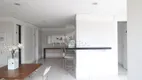 Foto 39 de Apartamento com 2 Quartos à venda, 50m² em Vila Alzira, Santo André