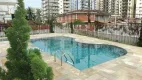 Foto 14 de Apartamento com 2 Quartos à venda, 88m² em Campo da Aviação, Praia Grande