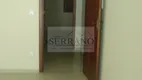 Foto 7 de Casa de Condomínio com 3 Quartos para venda ou aluguel, 400m² em Bairro Marambaia, Vinhedo