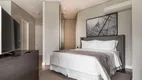 Foto 2 de Apartamento com 1 Quarto para venda ou aluguel, 66m² em Jardim Iguatemi, São Paulo